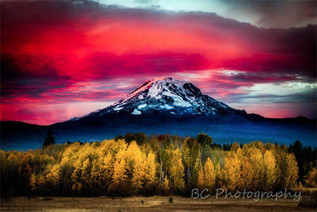 BrianChambers07AdamsSunset