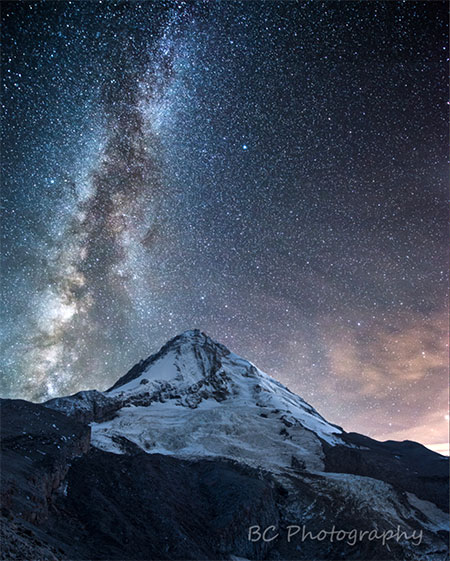 BrianChambers08CooperSpurStars