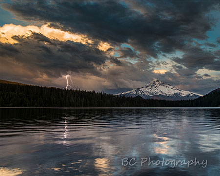 BrianChambers10LostLakeLightning