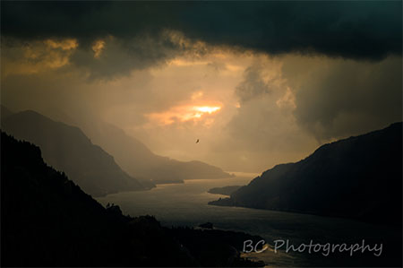BrianChambers11StormyGorge