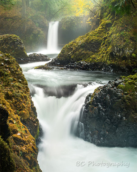 BrianChambers12SpiritFalls