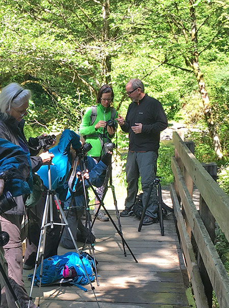 BrianChambers14GorgeHike