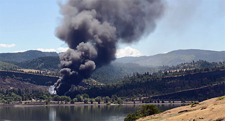 BrianChambers14OilTrainStill