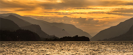 BrianChambers18GorgeSunset