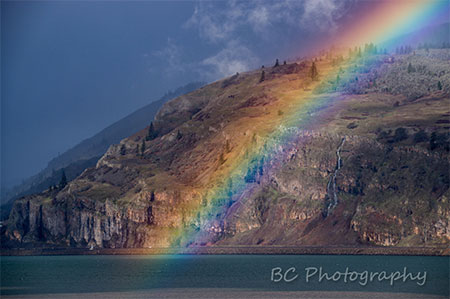 BrianChambers19GorgeRainbow