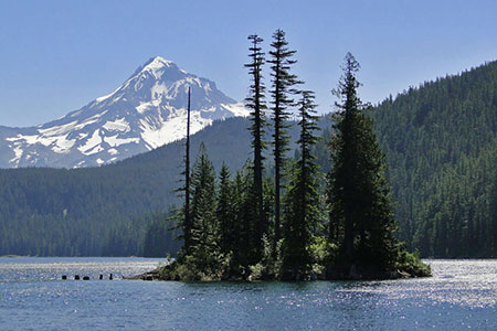 Hiyu02BullRunHood2010GuyMeacham