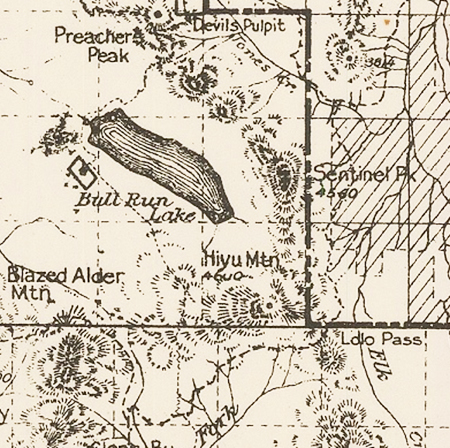 Hiyu04ForestMap1915