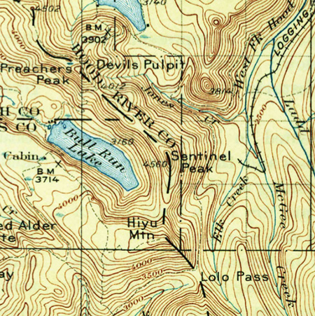 Hiyu05TopoMap1927