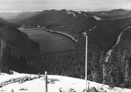 Hiyu10BullRunLakeView1934