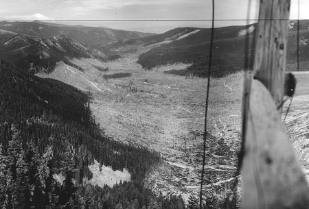 Hiyu11WestForkView1934