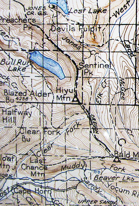 Hiyu15_1946TrailsMap
