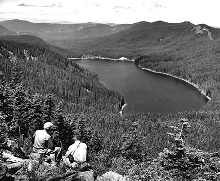 Hiyu16BullRunView1953