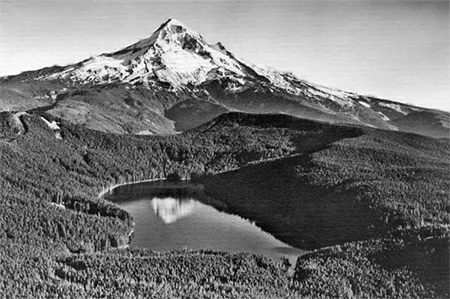 Hiyu17BullRunLake1960