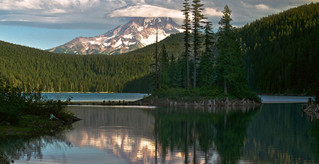 Hiyu18BullRunLakeHiyuPWB