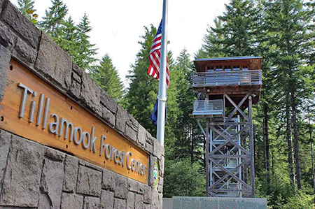 Hiyu20TillamookForestCenterTribune