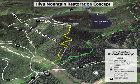 Hiyu21ConceptMapSmall
