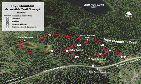 Hiyu22AllAccessTrailMapSmall