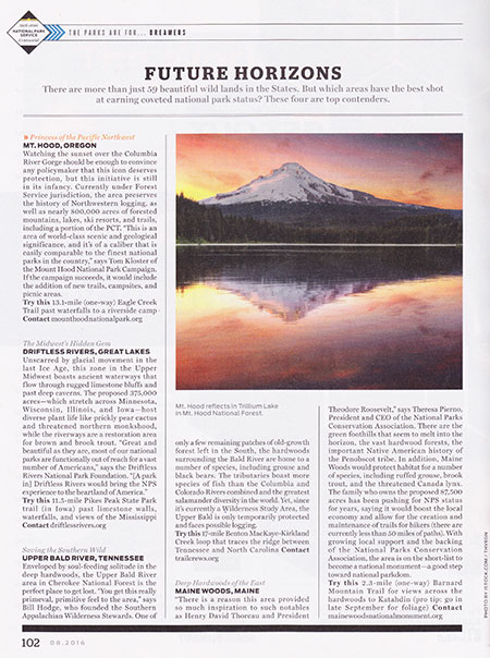 BackpackerMagazine02