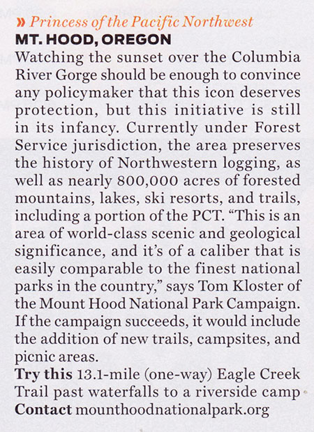 BackpackerMagazine03