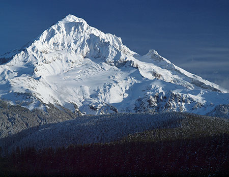 BackpackerMagazine04