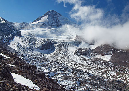 BackpackerMagazine05