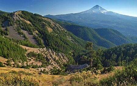 BackpackerMagazine06