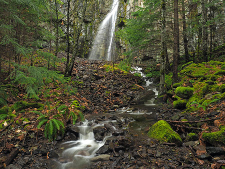 warrenfallspostscript01