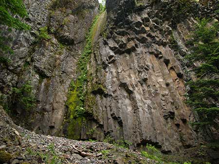 warrenfallspostscript02