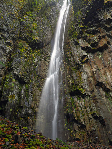 warrenfallspostscript04