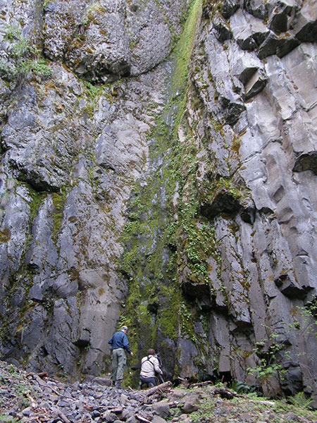 warrenfallspostscript05