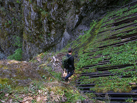 warrenfallspostscript07