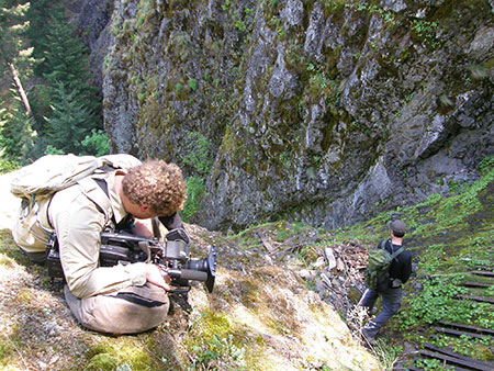 warrenfallspostscript08