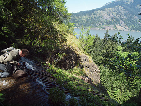 warrenfallspostscript09