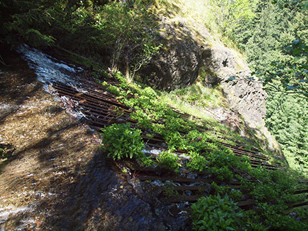 warrenfallspostscript10