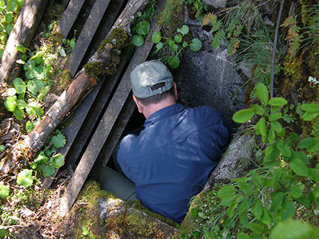 warrenfallspostscript13