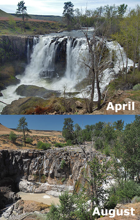 warrenfallspostscript14