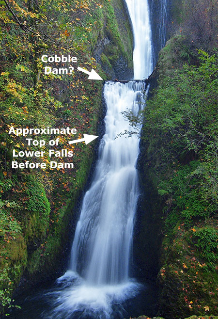 warrenfallspostscript21