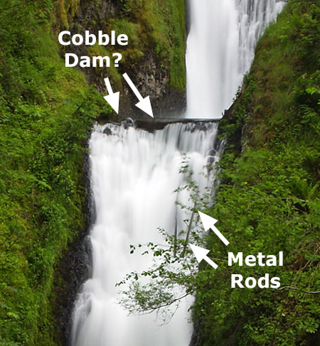 warrenfallspostscript22