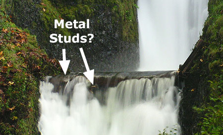 warrenfallspostscript23