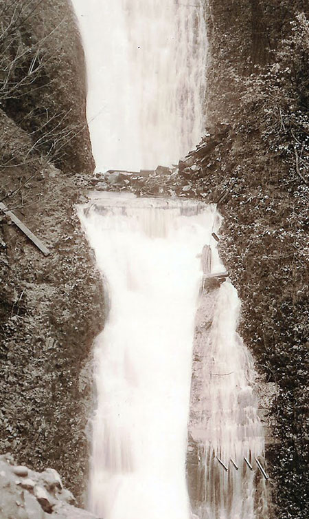 warrenfallspostscript24