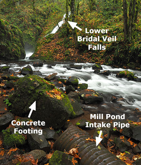 warrenfallspostscript25