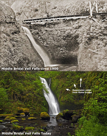 warrenfallspostscript26