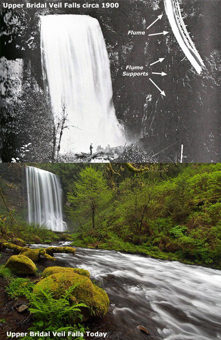 warrenfallspostscript27