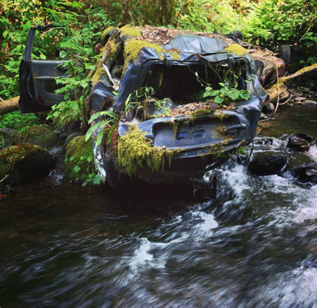 warrenfallspostscript28