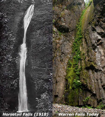 warrenfallspostscript29