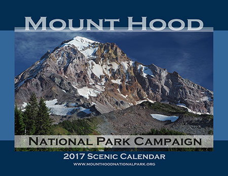 mhnp_calendar01