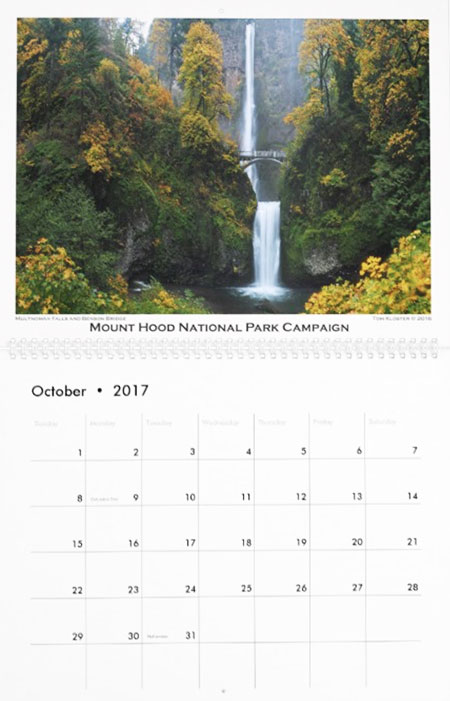 mhnp_calendar03