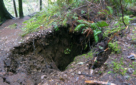 metlakocollapse02kep