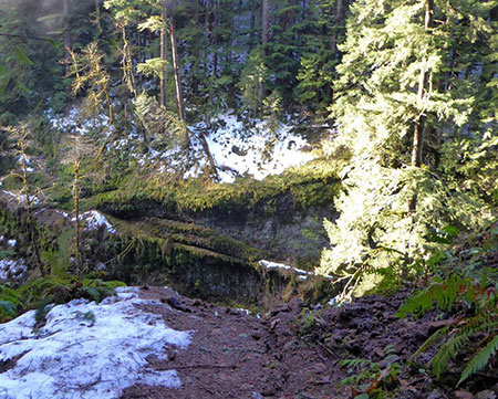 metlakocollapse10kep