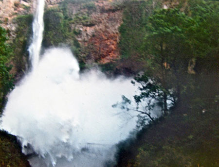 metlakocollapse11multnomah1995